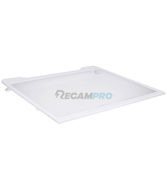 BANDEJA SUPERIOR FRIGORIFICO SAMSUNG DA67-04253A
