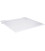 BANDEJA SUPERIOR CRISTAL FRIGORIFICO SAMSUNG DA67-04253A