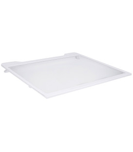 BANDEJA SUPERIOR CRISTAL FRIGORIFICO SAMSUNG DA67-04253A