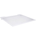 BANDEJA SUPERIOR FRIGORIFICO SAMSUNG DA67-04253A