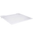 BANDEJA SUPERIOR FRIGORIFICO SAMSUNG DA67-04253A