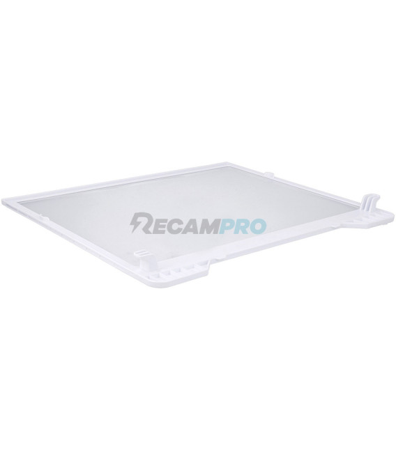 BANDEJA SUPERIOR FRIGORIFICO SAMSUNG DA67-04253A