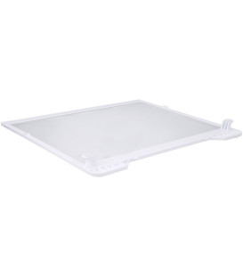 BANDEJA SUPERIOR CRISTAL FRIGORIFICO SAMSUNG DA67-04253A