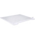 BANDEJA SUPERIOR FRIGORIFICO SAMSUNG DA67-04253A