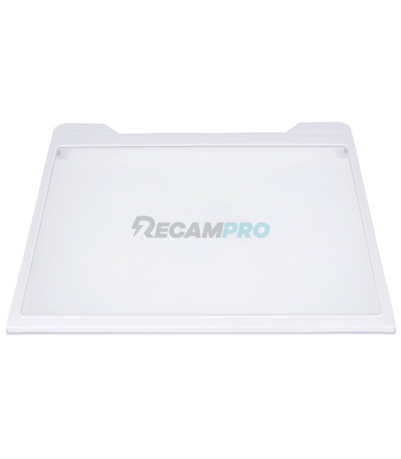 BANDEJA SUPERIOR FRIGORIFICO SAMSUNG DA67-04253A