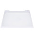 BANDEJA SUPERIOR FRIGORIFICO SAMSUNG DA67-04253A