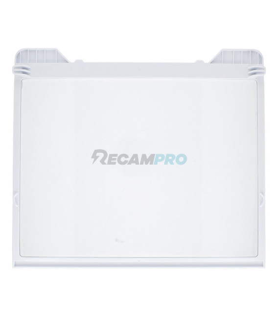 BANDEJA SUPERIOR FRIGORIFICO SAMSUNG DA67-04253A