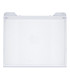 BANDEJA SUPERIOR FRIGORIFICO SAMSUNG DA67-04253A