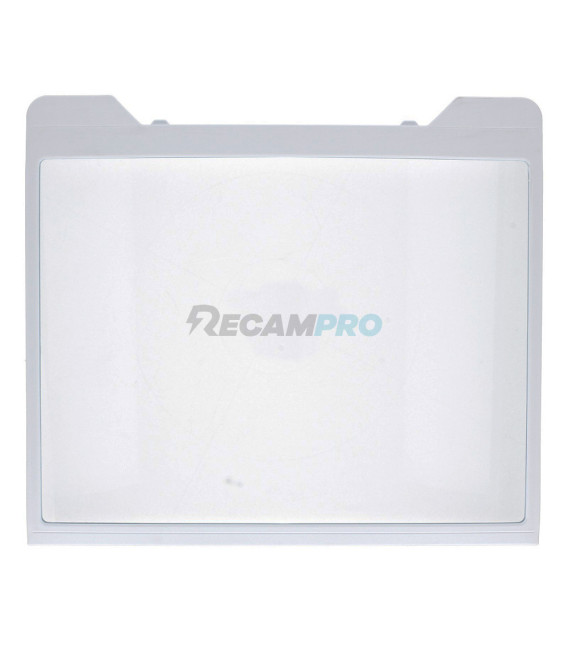 BANDEJA SUPERIOR FRIGORIFICO SAMSUNG DA67-04253A