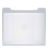 BANDEJA SUPERIOR FRIGORIFICO SAMSUNG DA67-04253A