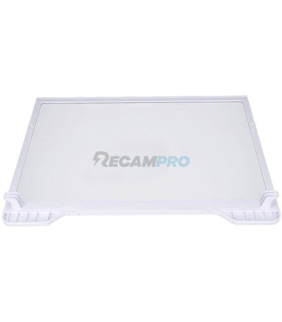 BANDEJA SUPERIOR FRIGORIFICO SAMSUNG DA67-04253A
