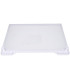 BANDEJA SUPERIOR FRIGORIFICO SAMSUNG DA67-04253A