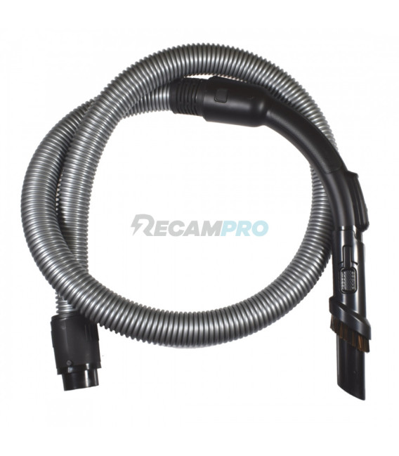 MANGUERA FLEXIBLE PARA ASPIRADORA ROWENTA RS-2230001440