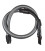 MANGUERA FLEXIBLE PARA ASPIRADORA ROWENTA RS-2230001440