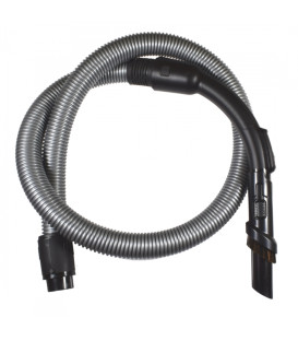 MANGUERA FLEXIBLE PARA ASPIRADORA ROWENTA RS-2230001440