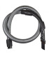MANGUERA FLEXIBLE PARA ASPIRADORA ROWENTA RS-2230001440