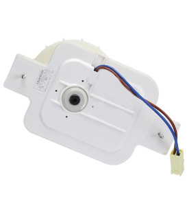 VENTILADOR EVAPORADOR PARA FRIGORIFICO BEKO 4362090300