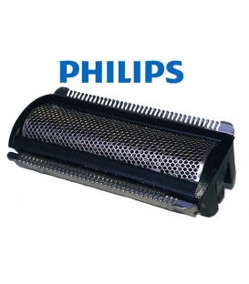 CABEZAL AFEITADORA PHILIPS TT2000, TT2021, TT2022, TT2030, TT2040, BG2024, 8710103534655 420303551110