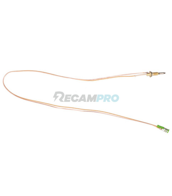 TERMOPAR COCINA GAS TEKA 81222074