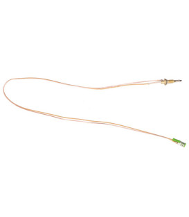 TERMOPAR COCINA GAS TEKA 81222074