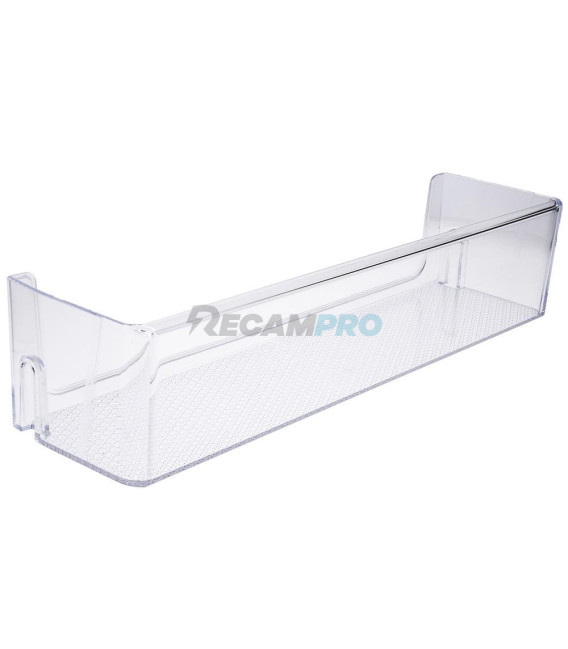 BOTELLERO FRIGORÍFICO SAMSUNG DA63-09802A