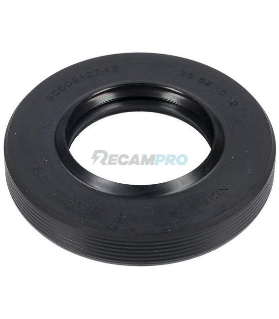RETÉN LAVADORA BALAY, BOSCH 35X62X10/12 00425642
