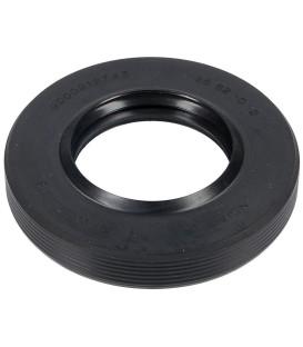 RETÉN LAVADORA BALAY, BOSCH 35X62X10/12 00425642