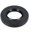 RETÉN LAVADORA BALAY, BOSCH 35X62X10/12 00425642