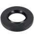 RETÉN LAVADORA BALAY, BOSCH 35X62X10/12 00425642