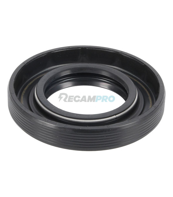 RETÉN LAVADORA BALAY, BOSCH 35X62X10/12 00425642