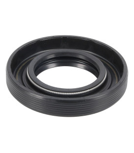 RETÉN LAVADORA BALAY, BOSCH 35X62X10/12 00425642
