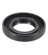 RETÉN LAVADORA BALAY, BOSCH 35X62X10/12 00425642