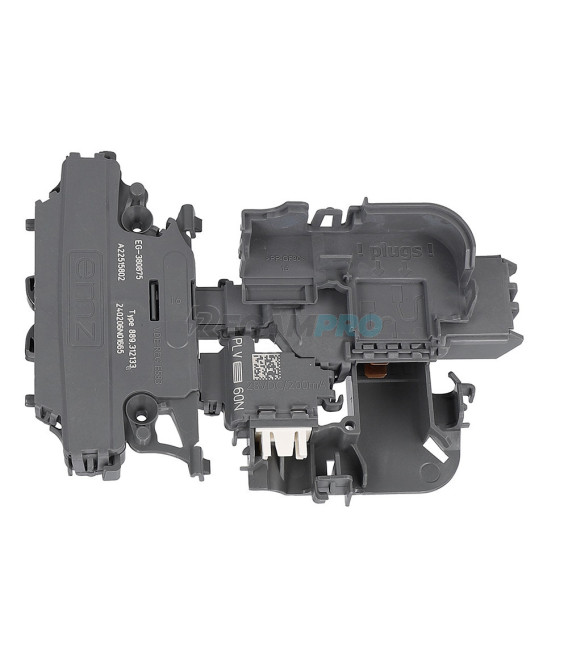 CIERRE DE PUERTA PARA LAVAVAJILLAS AEG 4055973491