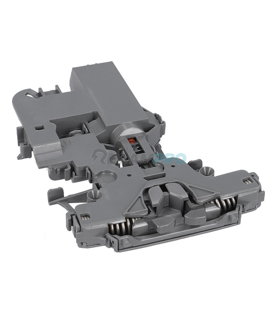 CIERRE DE PUERTA PARA LAVAVAJILLAS AEG 4055973491