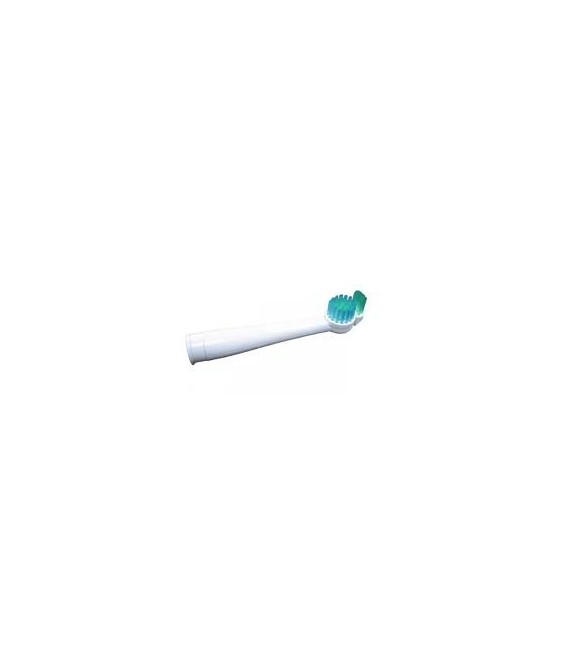 Recambio cepillo dental Sensiflex 420303551600