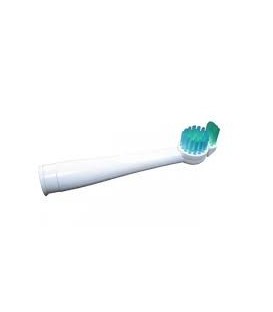 Recambio cepillo dental Sensiflex 420303551600