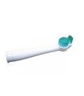 Recambio cepillo dental Sensiflex 420303551600