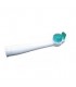 Recambio cepillo dental Sensiflex 420303551600