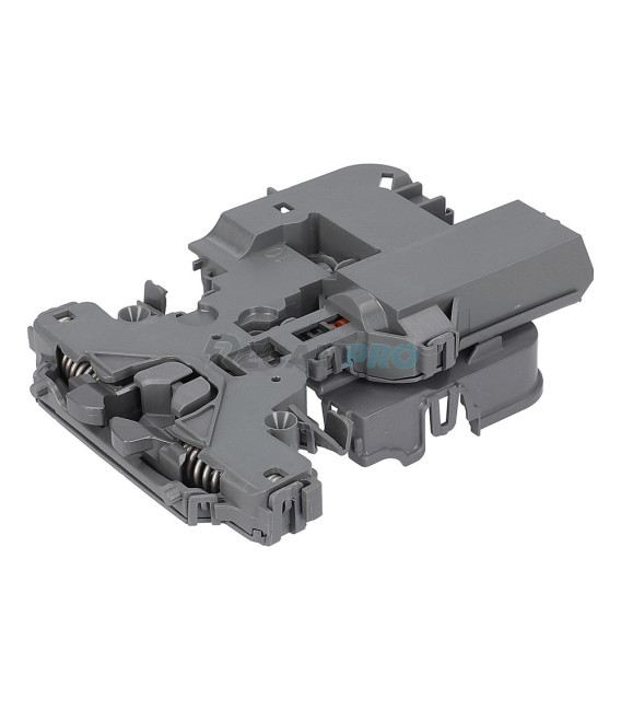 CIERRE DE PUERTA PARA LAVAVAJILLAS AEG 4055973491