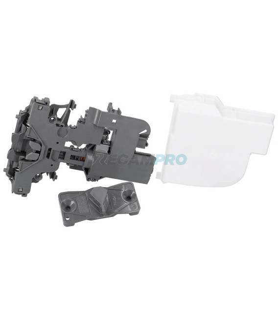 CIERRE DE PUERTA PARA LAVAVAJILLAS AEG 4055973491