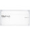 FRONTAL PARA CAJÓN VERDURAS FRIGORÍFICO BOSCH 11015966
