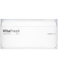FRONTAL PARA CAJÓN VERDURAS FRIGORÍFICO BOSCH 11015966