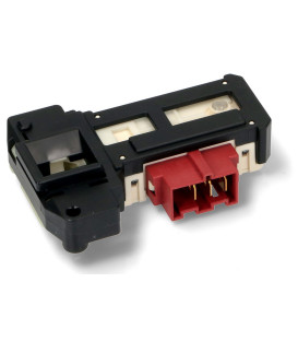 BLOCAPUERTAS LAVADORA BEKO 2847740500