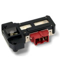 BLOCAPUERTAS LAVADORA BEKO 2847740500