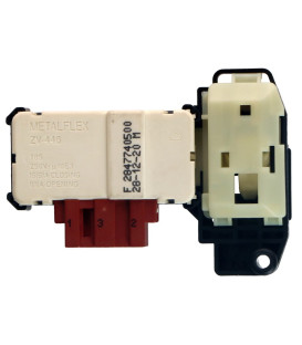 BLOCAPUERTAS LAVADORA BEKO 2847740500