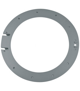 ARO INTERIOR PUERTA LAVADORA BOSCH 00714068