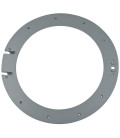 ARO INTERIOR PUERTA LAVADORA BOSCH 00714068
