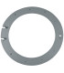 ARO INTERIOR PUERTA LAVADORA BOSCH 00714068