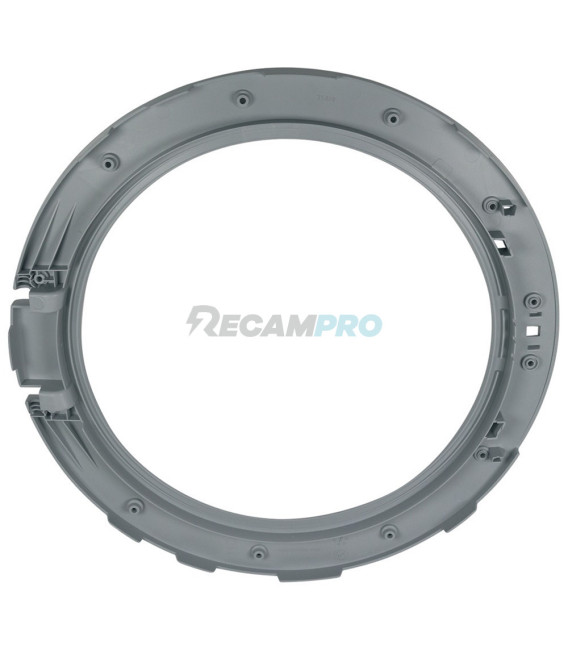 ARO INTERIOR PUERTA LAVADORA BOSCH 00714068