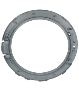 ARO INTERIOR PUERTA LAVADORA BOSCH 00714068